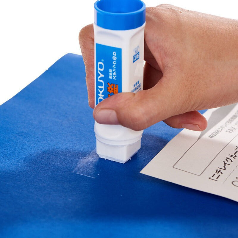 Guoyu KOKUYO right angle glue stick