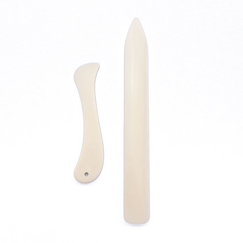 Plastic Creasing & Scratch Knife Set – DIY Cardmaking Tool - ViktaShop