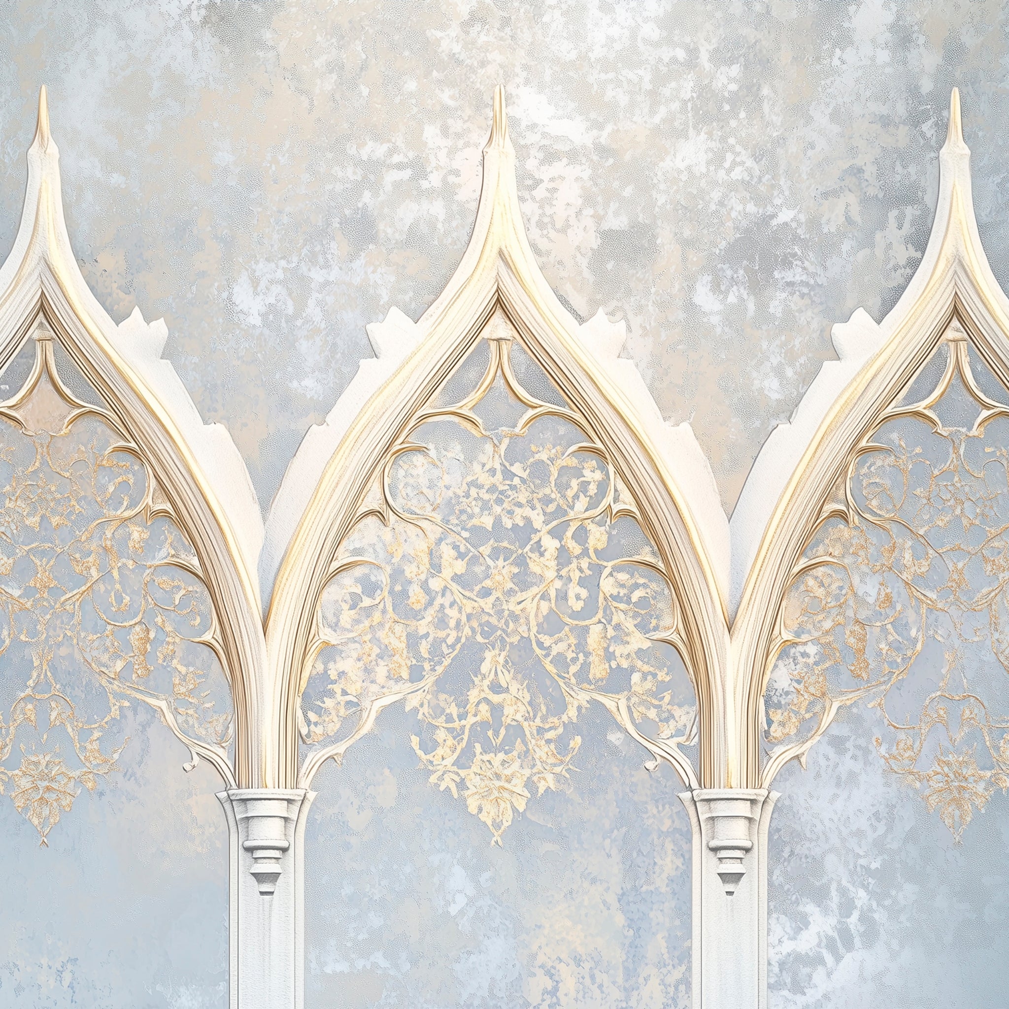 LunicArtDesign Antique Pages material paper 5.5 x 8.5 inches 20 different sheets