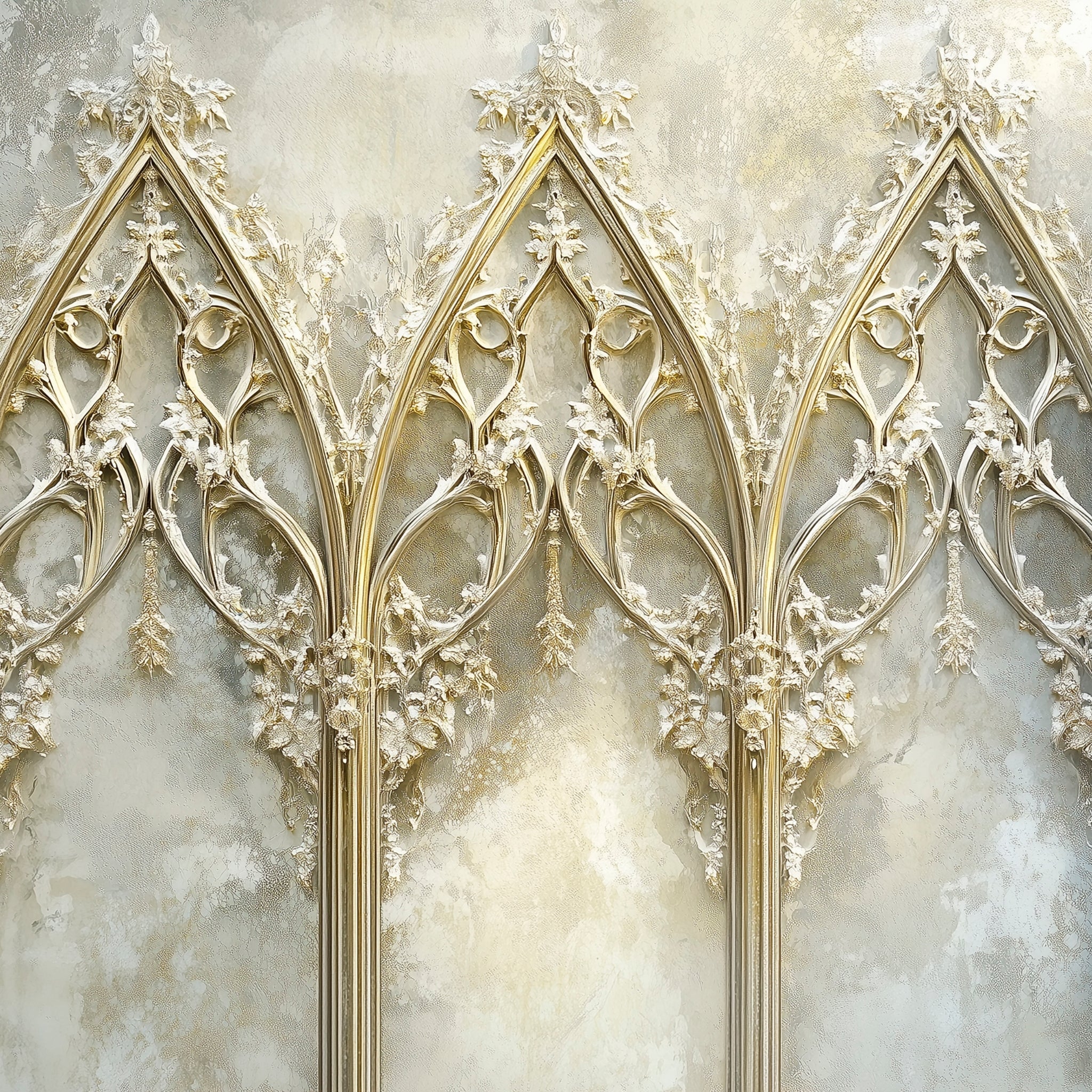 LunicArtDesign Antique Pages material paper 5.5 x 8.5 inches 20 different sheets