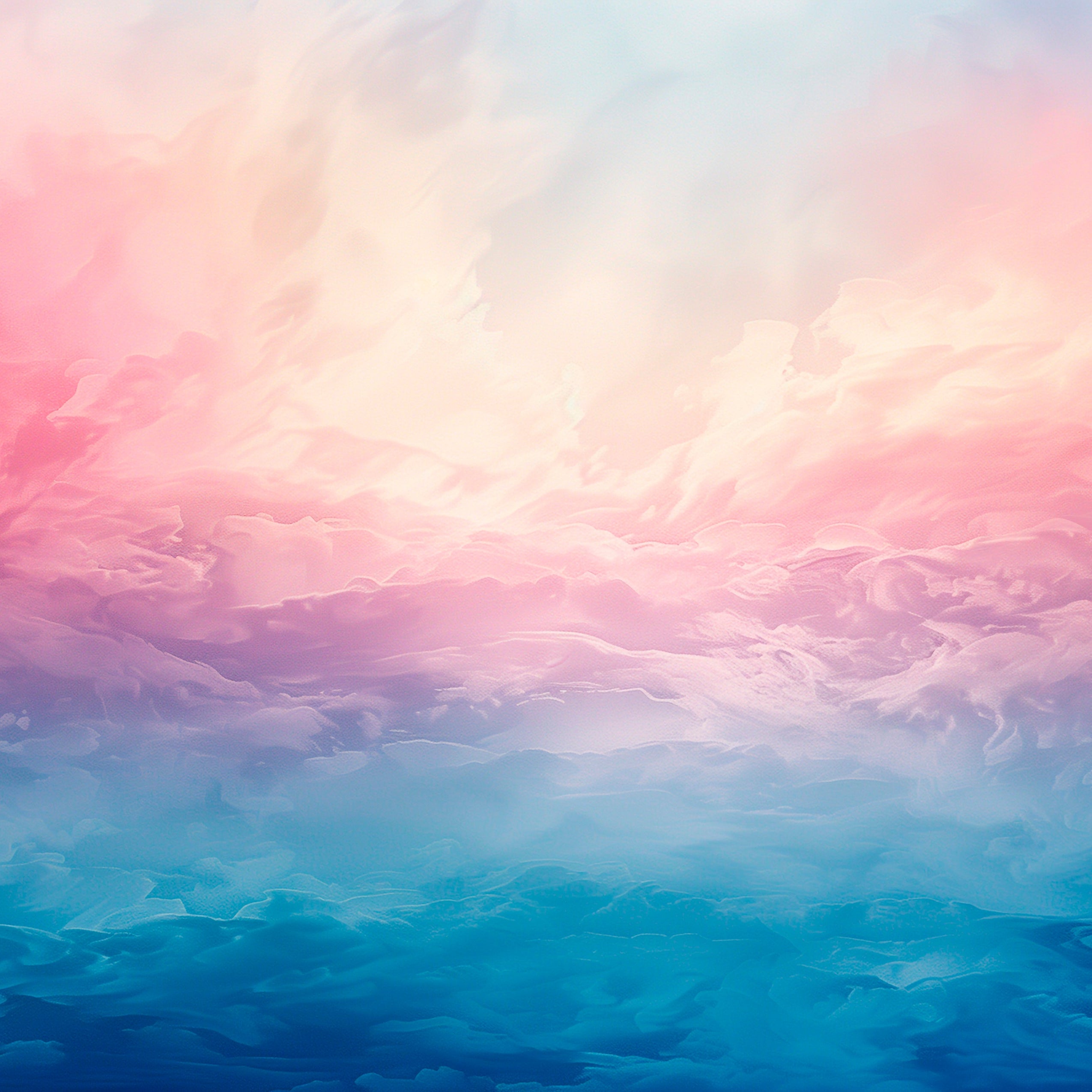 LunicArtDesign space series material paper 8,5 x 11 inches 10 different sheets