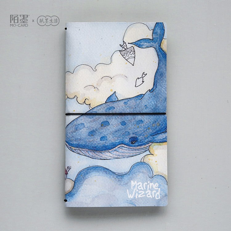 Planner Paper, 29 Styles, Scrapbooking DIY Base - ViktaShop