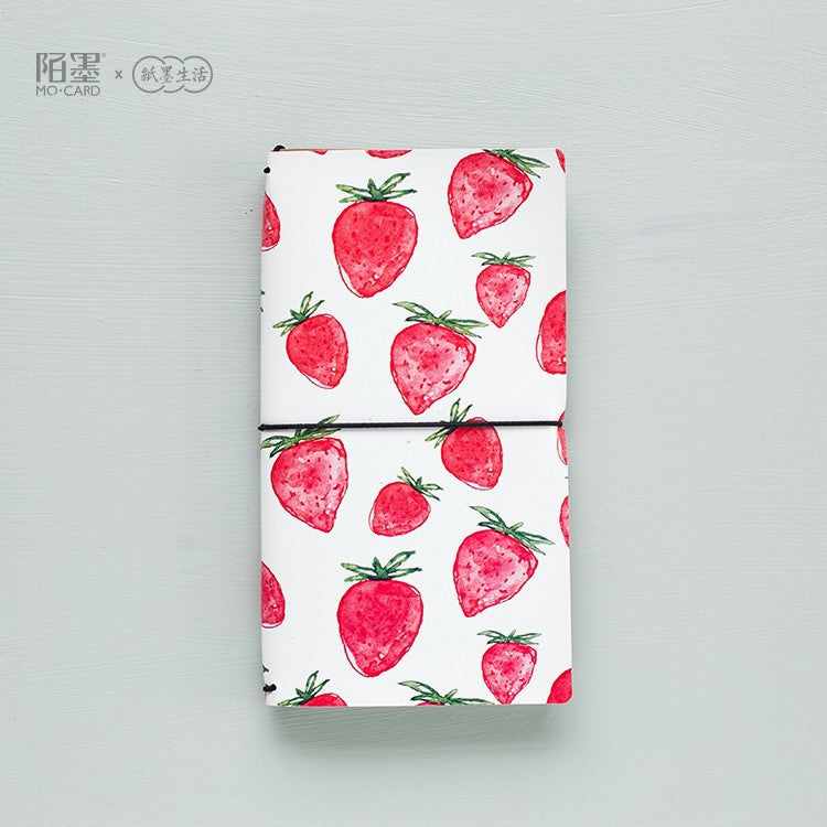 Planner Paper, 29 Styles, Scrapbooking DIY Base - ViktaShop