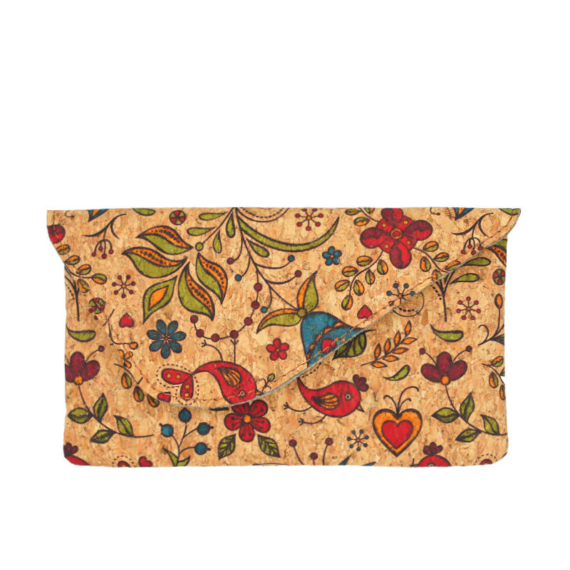 6-Inch 6.5/ 6.7inch Kraft Paper bag