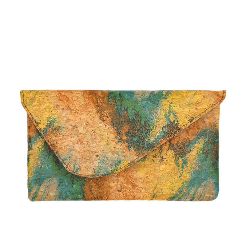 6-Inch 6.5/ 6.7inch Kraft Paper bag