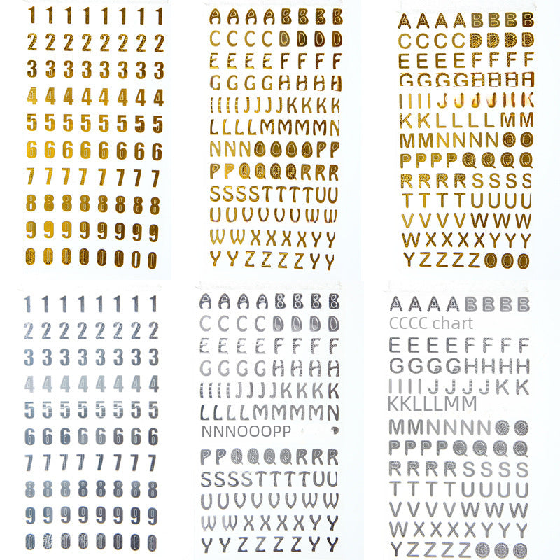 Manualidades de papel para la cultura de oficina: aviones y helicópteros de papel, modelos plegables para decorar y divertirse.