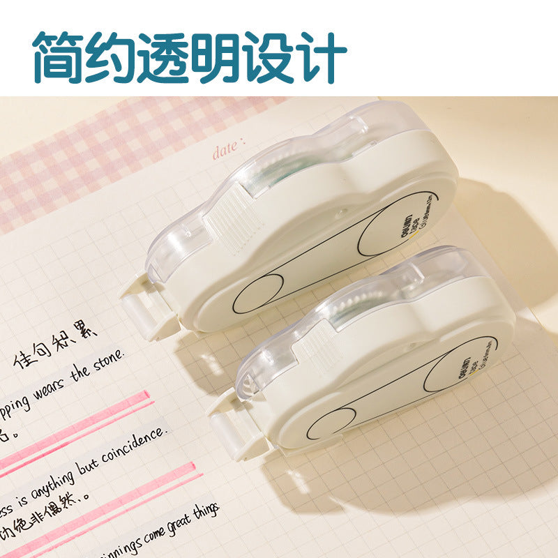 Dot Glue Double-sided Adhesive 6mm * 12 m