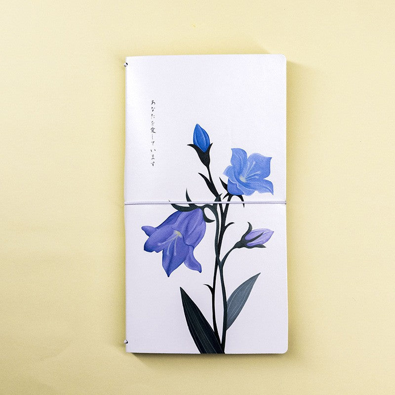Planner Paper, 29 Styles, Scrapbooking DIY Base - ViktaShop