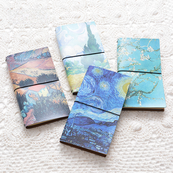 Planner Paper, 29 Styles, Scrapbooking DIY Base