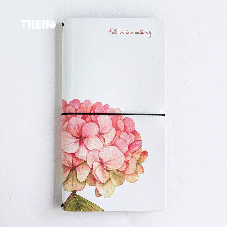 Planner Paper, 29 Styles, Scrapbooking DIY Base - ViktaShop