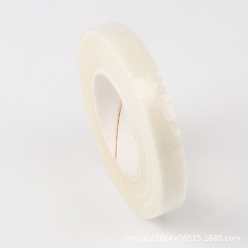 Fashion Color Floral Tape, High Sense Plant Winding Flower Pole Tape, 15 Options - ViktaShop