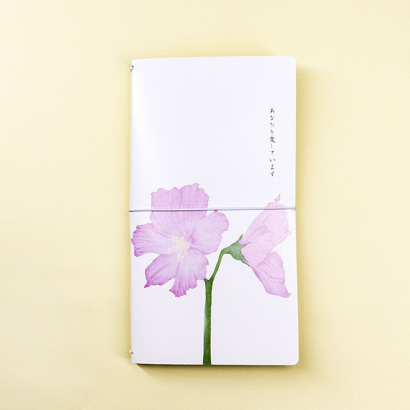 Planner Paper, 29 Styles, Scrapbooking DIY Base - ViktaShop