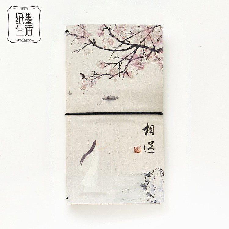 Planner Paper, 29 Styles, Scrapbooking DIY Base - ViktaShop