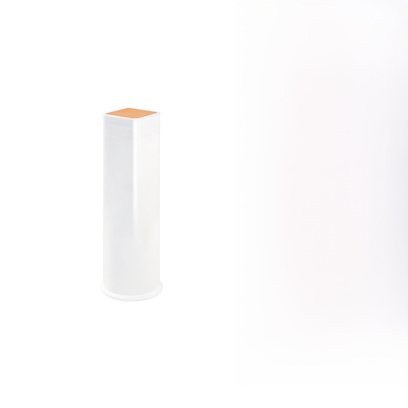 Japan Guoyu GLOO glue stick