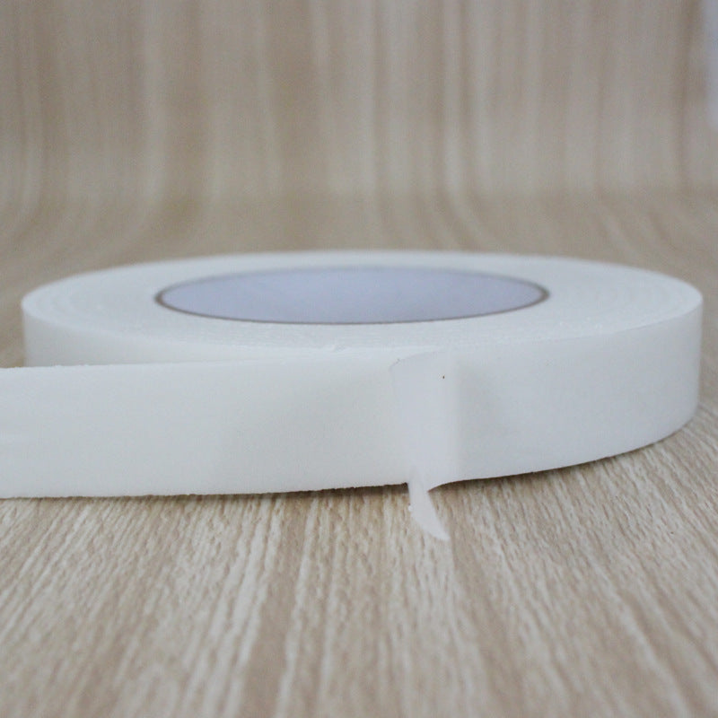 Foam Double-Sided Adhesive Tape – 3mm Thick - ViktaShop