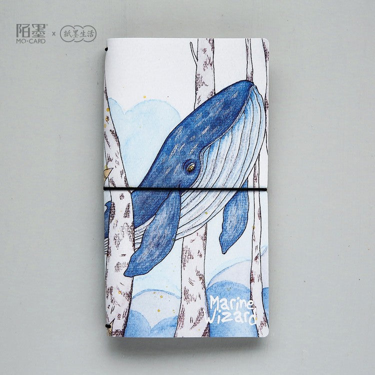 Planner Paper, 29 Styles, Scrapbooking DIY Base - ViktaShop