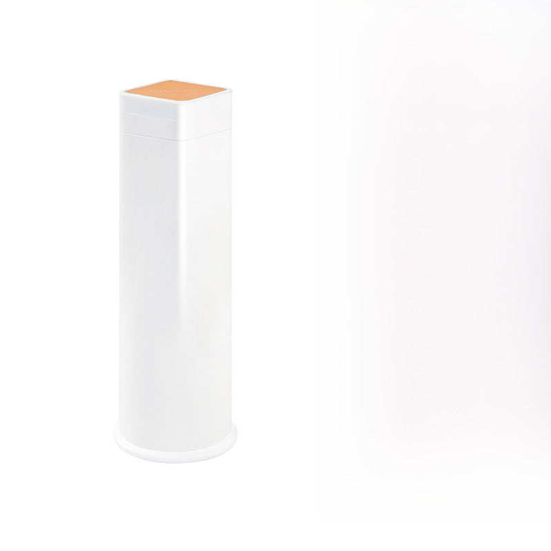 Japan Guoyu GLOO glue stick