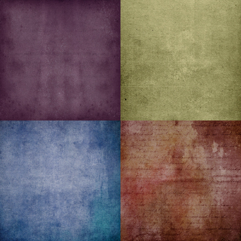 Paper background 2 sheets