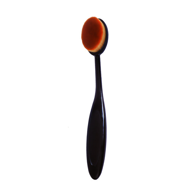New No. 4 brush