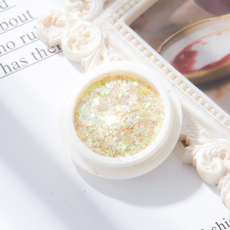 Gold Powder for Wax Seal Decoration – Factory Direct, DIY Use - ViktaShop