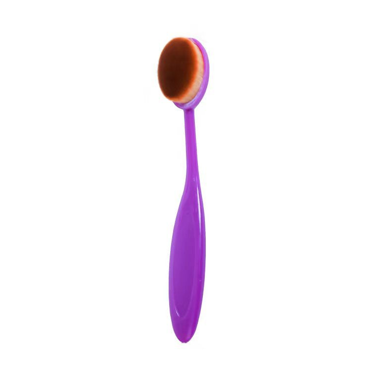 New No. 4 brush