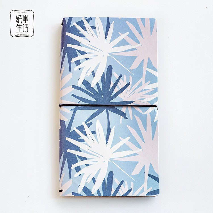 Planner Paper, 29 Styles, Scrapbooking DIY Base - ViktaShop