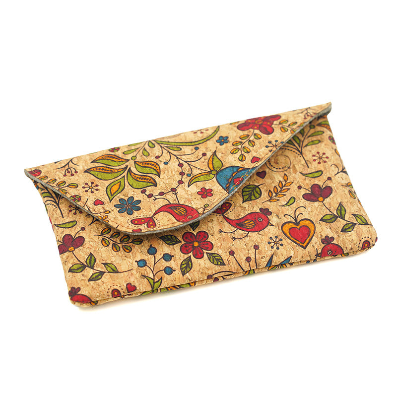 6-Inch 6.5/ 6.7inch Kraft Paper bag