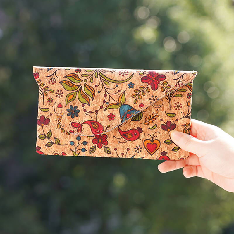 Viktashop.com gift card