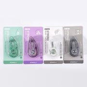 Dot glue tape - Viktashop.com