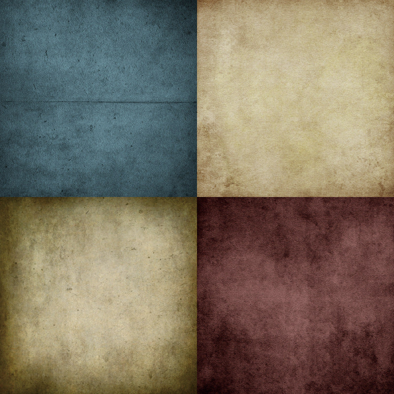 Paper background 2 sheets