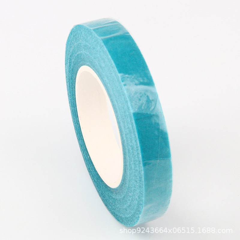 Fashion Color Floral Tape, High Sense Plant Winding Flower Pole Tape, 15 Options - ViktaShop