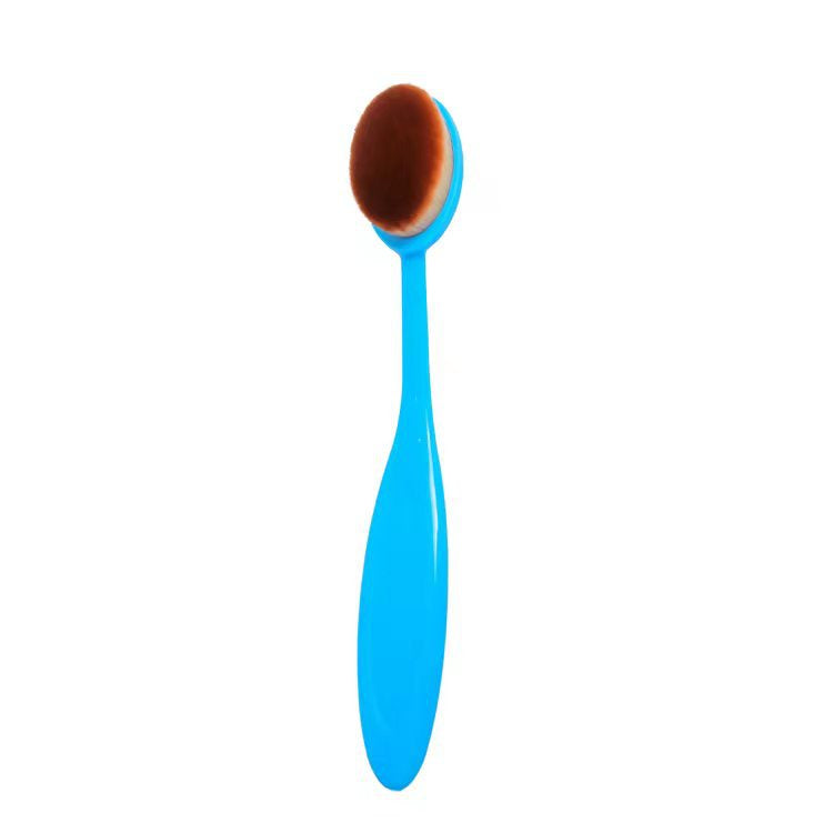 New No. 4 brush