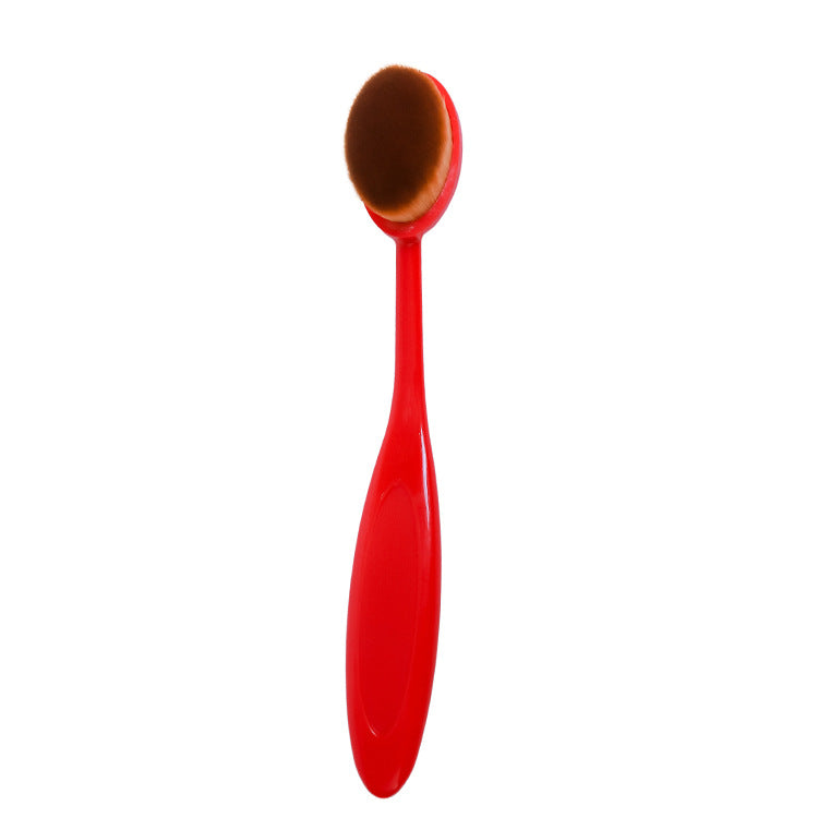 New No. 4 brush