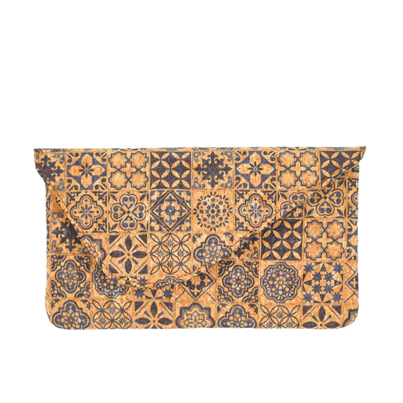6-Inch 6.5/ 6.7inch Kraft Paper bag