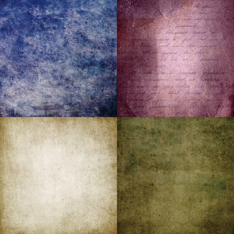 Paper background 2 sheets