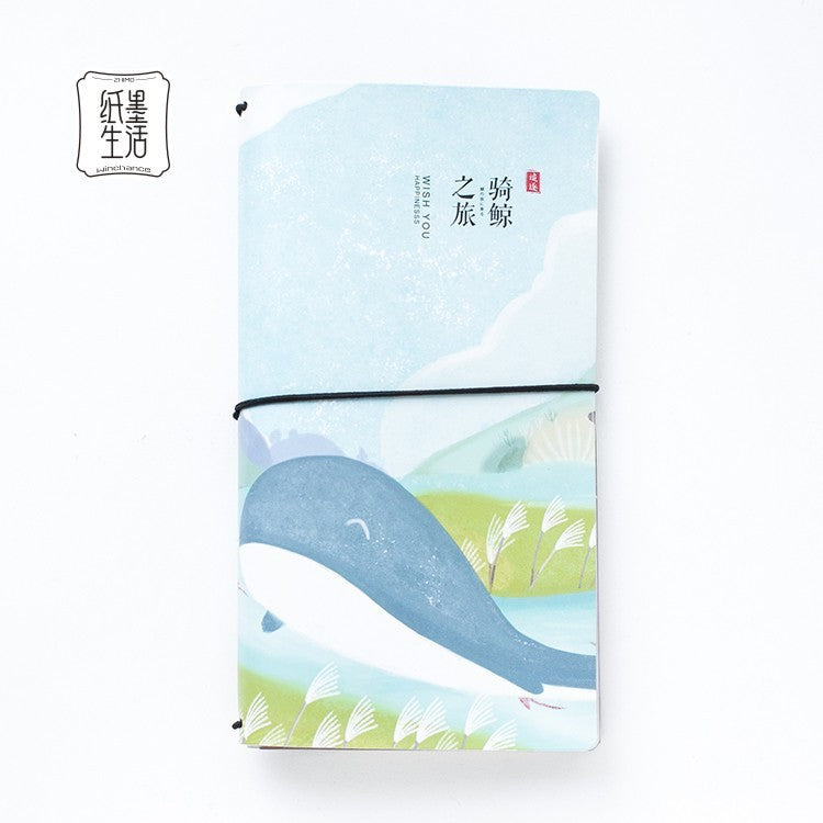 Planner Paper, 29 Styles, Scrapbooking DIY Base - ViktaShop