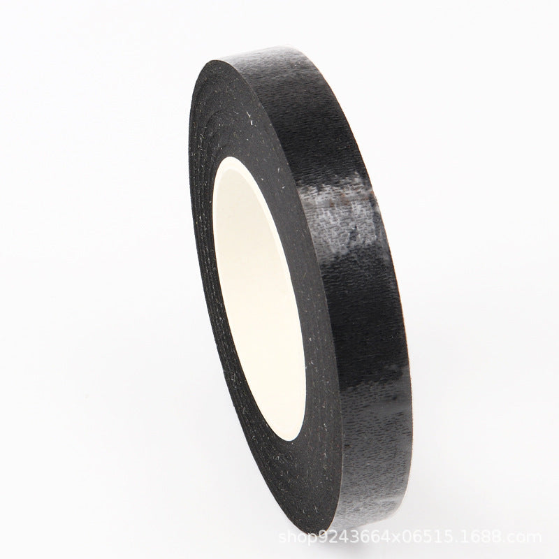 Fashion Color Floral Tape, High Sense Plant Winding Flower Pole Tape, 15 Options - ViktaShop