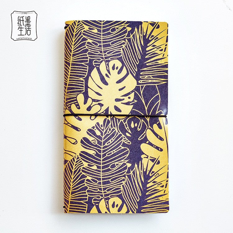 Planner Paper, 29 Styles, Scrapbooking DIY Base - ViktaShop