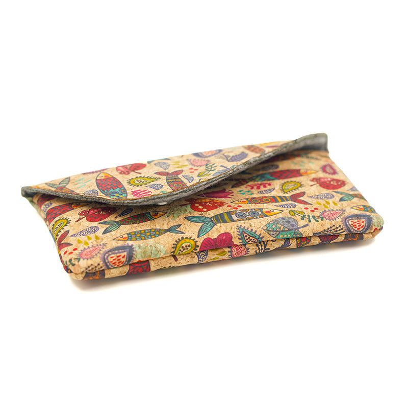 6-Inch 6.5/ 6.7inch Kraft Paper bag