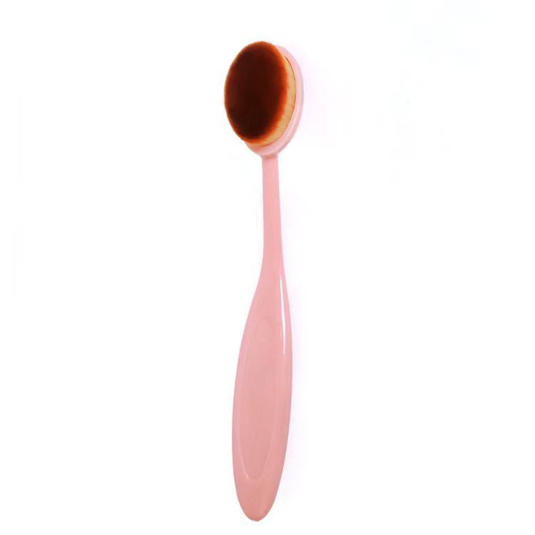 New No. 4 brush