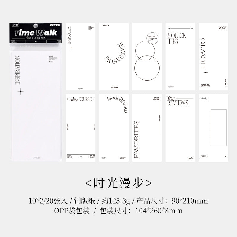Letterhead Paper – DIY Diary & Notes Base Material - ViktaShop