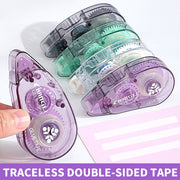 Dot glue tape - Viktashop.com