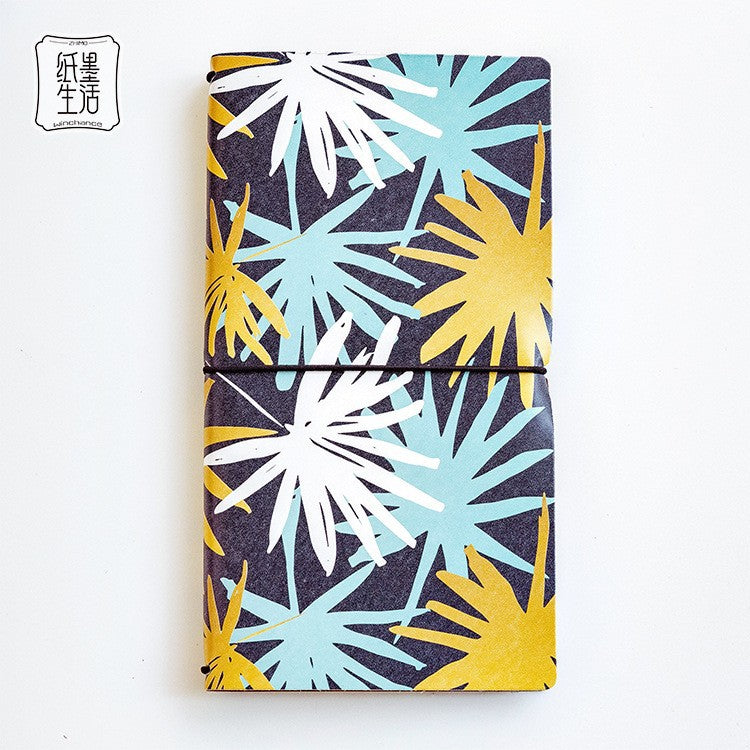 Planner Paper, 29 Styles, Scrapbooking DIY Base - ViktaShop