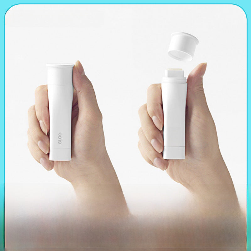 Japan Guoyu GLOO glue stick