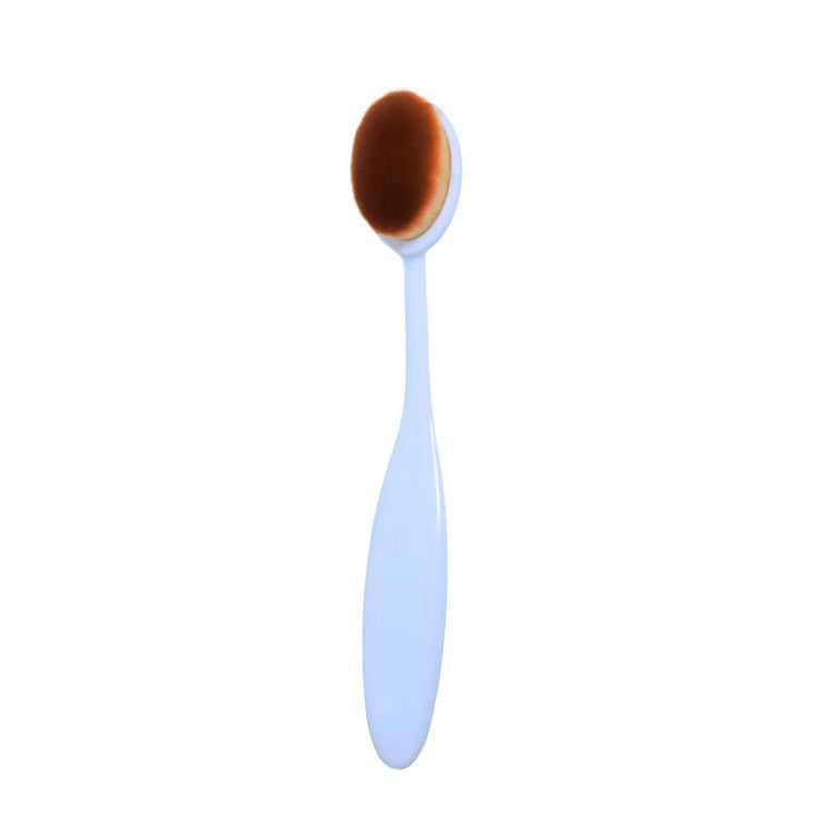 New No. 4 brush