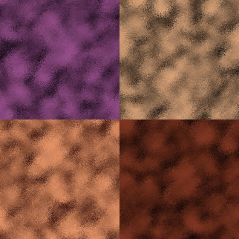 Color material paper background 10 sheets