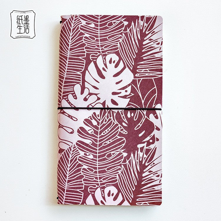 Planner Paper, 29 Styles, Scrapbooking DIY Base - ViktaShop