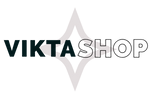 viktashop.com logo