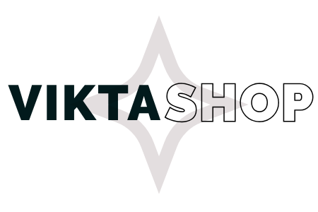 ViktaShop