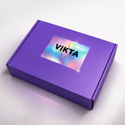 Video placeholder